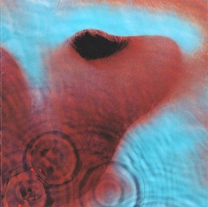 プログレおすすめ：Pink Floyd「Meddle（邦題：おせっかい）」（1971年イギリス）