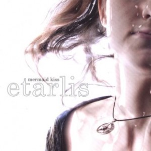 プログレおすすめ：Mermaid Kiss「Etarlis」（2007年イギリス）