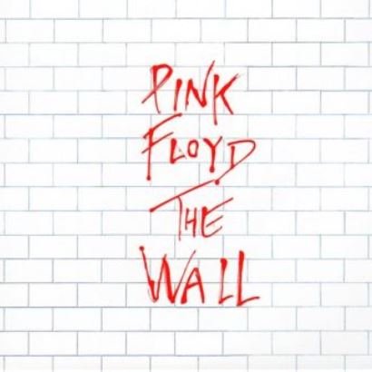 プログレおすすめ：Pink Floyd「The Wall（ザ・ウォール）」（1979年